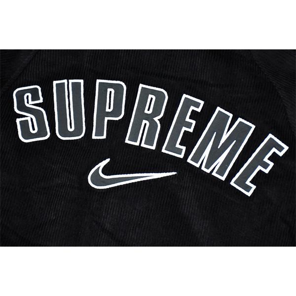 メンズ ジャケット 春 アウター 防寒 シンプル 売れ筋 SUPREME シュプリーム コピー