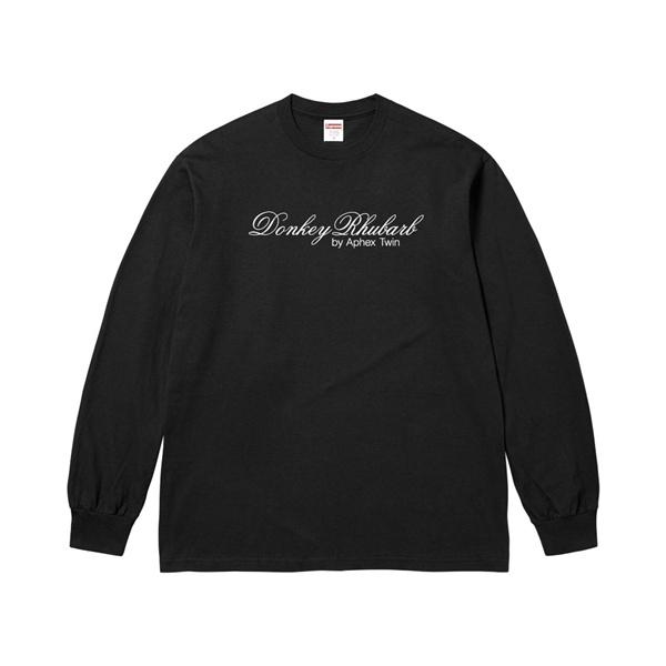 スウェット SUPREME シュプリーム コピー トレーナー 秋 春 ストリート おしゃれ 人気