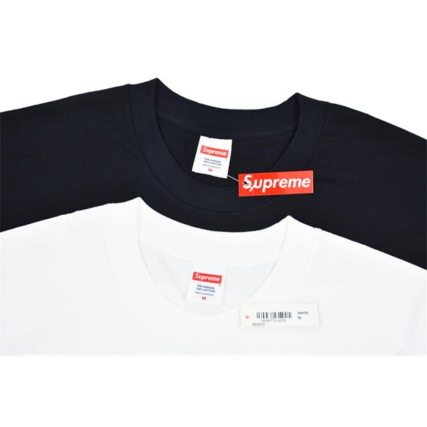 スウェット SUPREME シュプリーム コピー トレーナー 秋 春 ストリート おしゃれ 人気