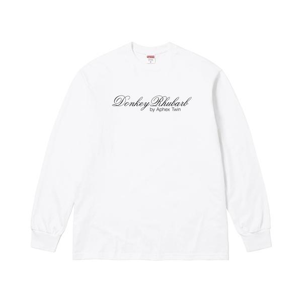 スウェット SUPREME シュプリーム コピー トレーナー 秋 春 ストリート おしゃれ 人気