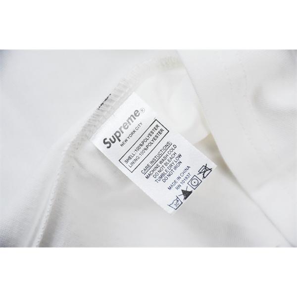 長袖Tシャツ 秋 春 無地 SUPREME シュプリーム コピー シンプル カジュアル 重ね着 人気 定番