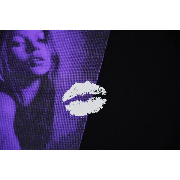 パーカー 春 裏起毛 カジュアル ストリート 大きいサイズ 人気 SUPREME シュプリーム コピー