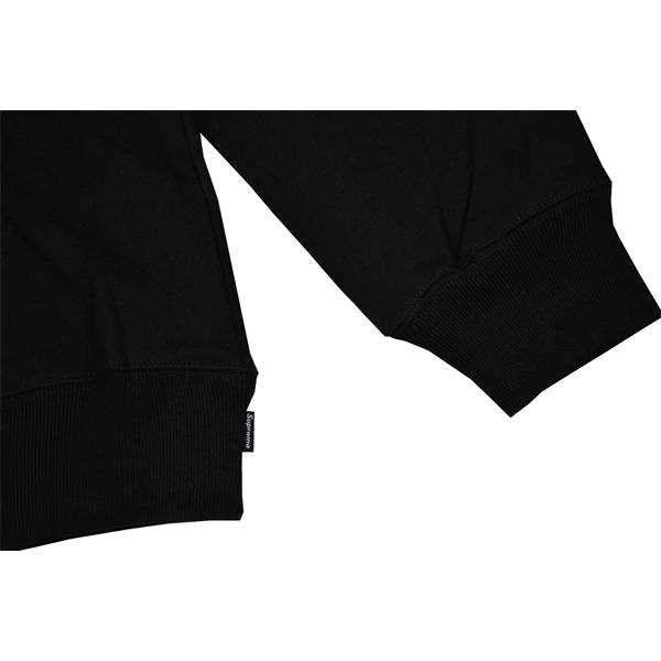 パーカー 春 裏起毛 カジュアル ストリート 大きいサイズ 人気 SUPREME シュプリーム コピー