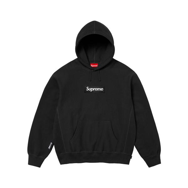 パーカー 春 裏起毛 SUPREME シュプリーム コピー フーディー シンプル 大きいサイズ 人気