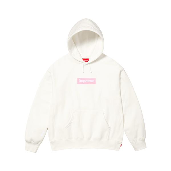 パーカー 春 裏起毛 SUPREME シュプリーム コピー フーディー シンプル 大きいサイズ 人気