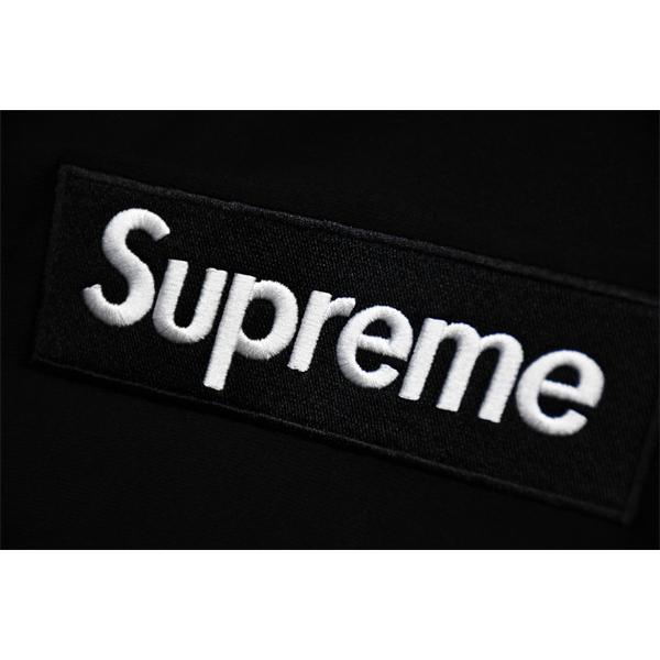 パーカー 春 裏起毛 SUPREME シュプリーム コピー フーディー シンプル 大きいサイズ 人気