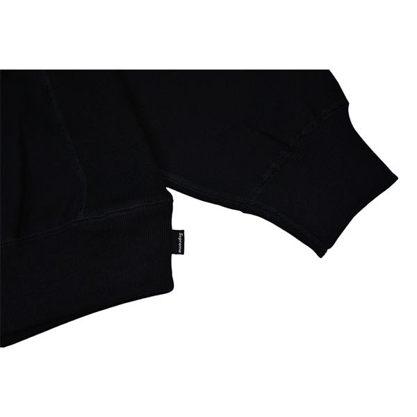 パーカー 春 裏起毛 SUPREME シュプリーム コピー フーディー シンプル 大きいサイズ 人気