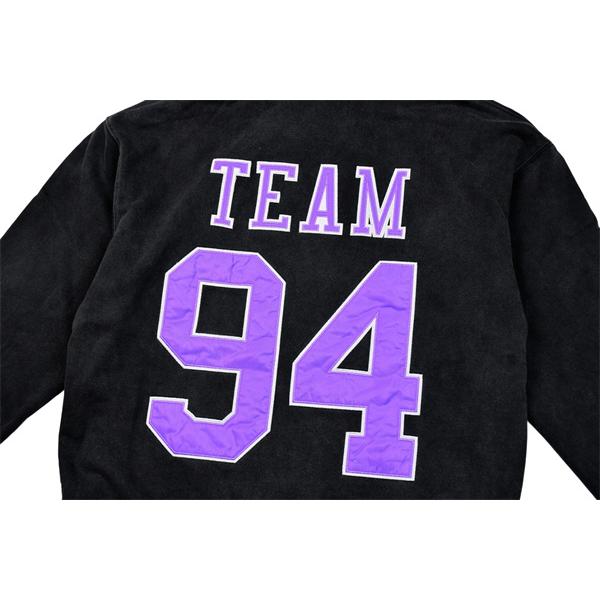 SUPREME シュプリーム コピー パーカー 2026新作 裏起毛 バックプリント ゆったり 大きいサイズ