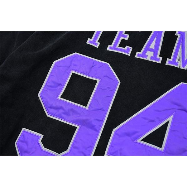 SUPREME シュプリーム コピー パーカー 2026新作 裏起毛 バックプリント ゆったり 大きいサイズ