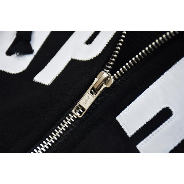 ジップパーカー 2026新作 フーディー カジュアル ストリート SUPREME シュプリーム コピー