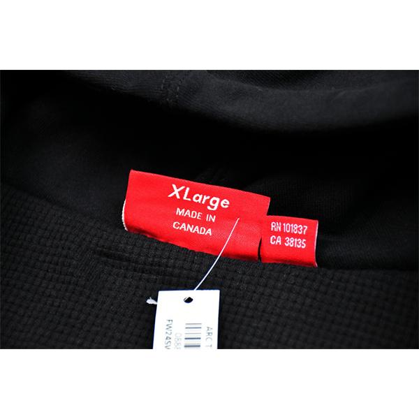 ジップパーカー 2026新作 フーディー カジュアル ストリート SUPREME シュプリーム コピー