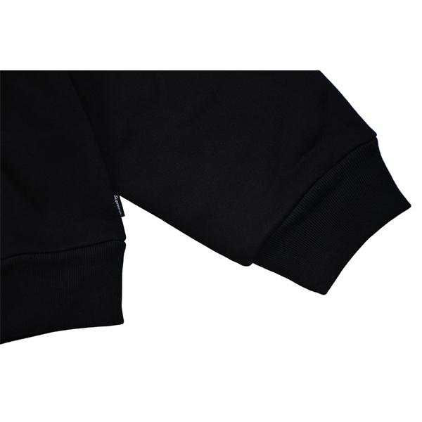 ジップパーカー 2026新作 フーディー カジュアル ストリート SUPREME シュプリーム コピー