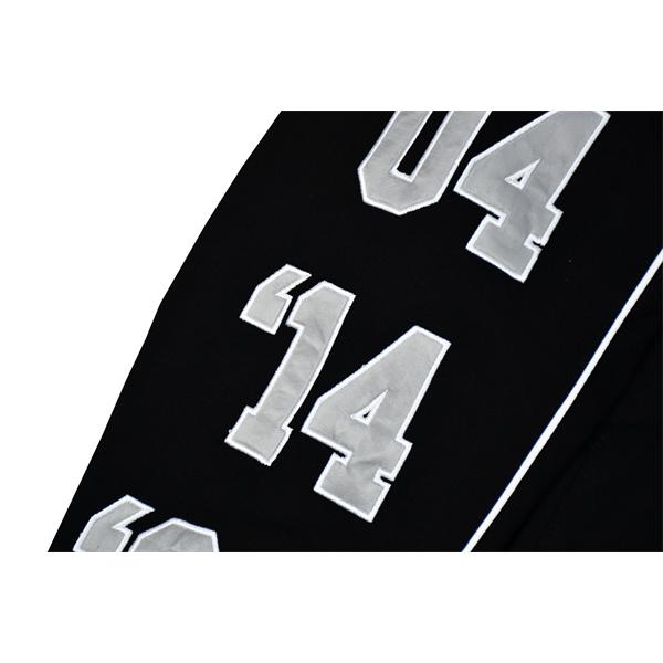 SUPREME シュプリーム コピー ジップパーカー 2026新作 カジュアル 防寒 ゆったり 人気