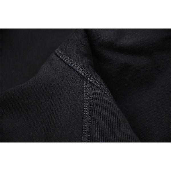 パーカー 2026新作 裏起毛 モード系 シンプル 売れ筋 SUPREME シュプリーム コピー