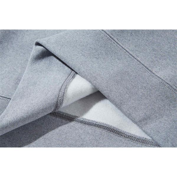 スウェット SUPREME シュプリーム コピー トレーナー 秋 春 カジュアル シンプル プレミアム