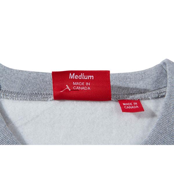 スウェット SUPREME シュプリーム コピー トレーナー 秋 春 カジュアル シンプル プレミアム