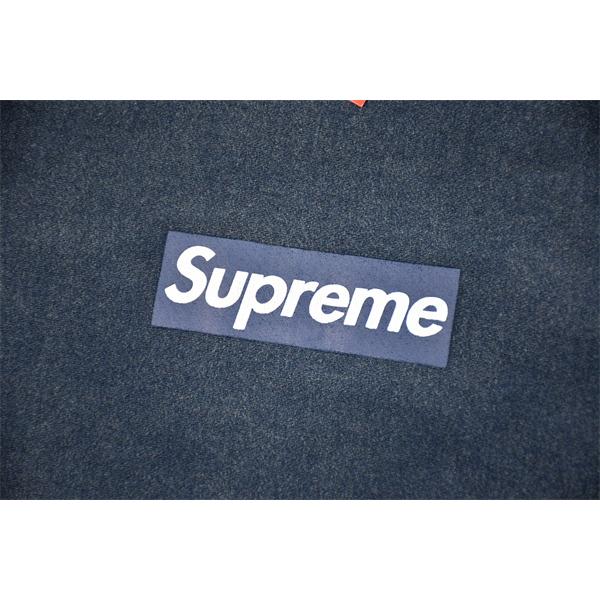 SUPREME シュプリーム コピー トレーナー 2026新作 長袖 スウェット モード系 人気モデル