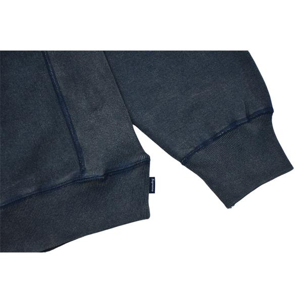 SUPREME シュプリーム コピー トレーナー 2026新作 長袖 スウェット モード系 人気モデル