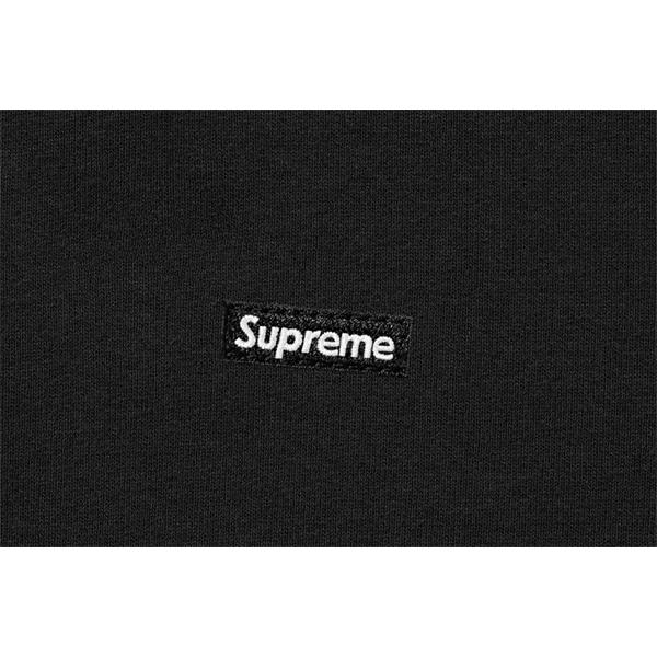 SUPREME シュプリーム コピー ジップパーカー 2026新作 シンプル 無地 カジュアル 防寒 人気