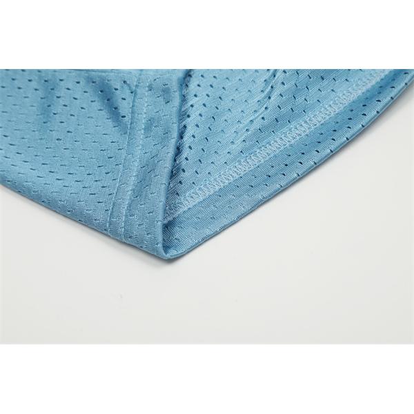 CHROME HEARTS クロムハーツ ハーフパンツコピー青い人気2026トレンド快適涼しい