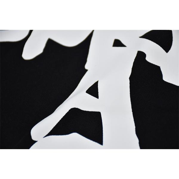 パーカー 2026新作 バックプリント ゆったり トレンド 大きいサイズ SUPREME シュプリーム コピー