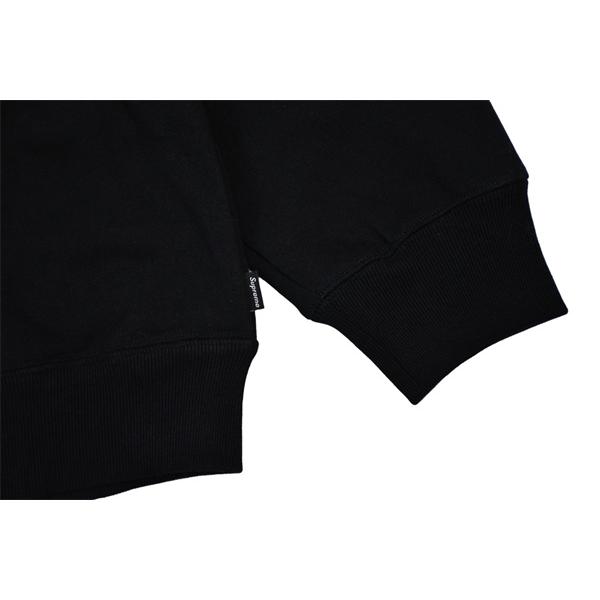 パーカー 2026新作 バックプリント ゆったり トレンド 大きいサイズ SUPREME シュプリーム コピー