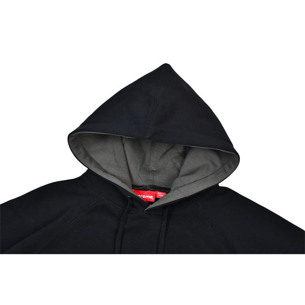 SUPREME シュプリーム コピー フーディー 2026新作 切替デザイン パーカー 人気モデル