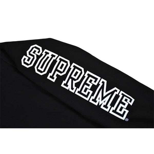 メンズ スウェット SUPREME シュプリーム コピー パーカー 2026新作 長袖 大きいサイズ 人気