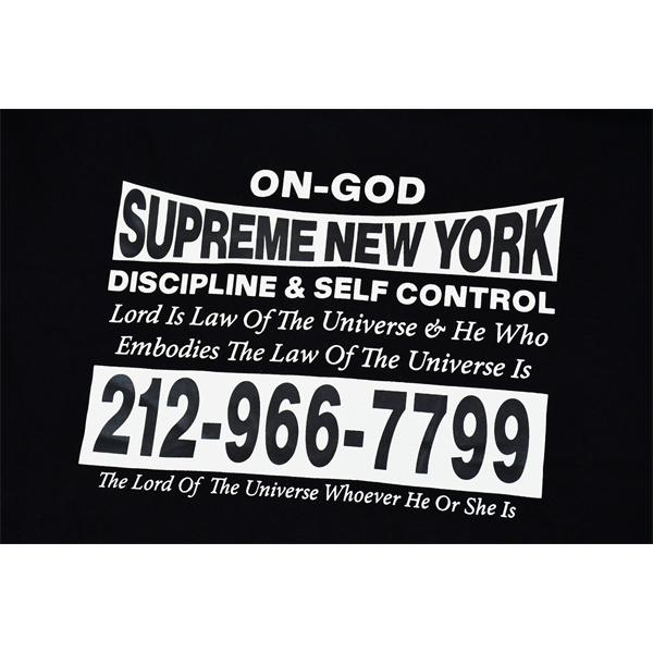 メンズ パーカー 柔らか素材 ベーシック設計 日常向け 大きいサイズ SUPREME シュプリーム コピー