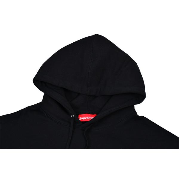 メンズ パーカー 柔らか素材 ベーシック設計 日常向け 大きいサイズ SUPREME シュプリーム コピー