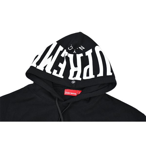 メンズ SUPREME シュプリーム コピー フーディー 秋冬 パーカー 存在感 ストリート系 人気