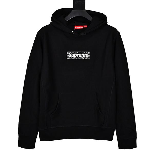 SUPREME シュプリーム コピー パーカー 秋冬 裏起毛 フーディー 定番人気 大きいサイズ