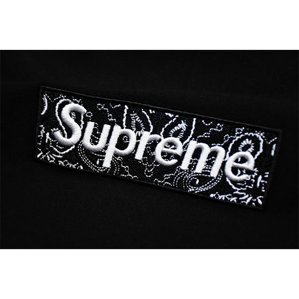 SUPREME シュプリーム コピー パーカー 秋冬 裏起毛 フーディー 定番人気 大きいサイズ