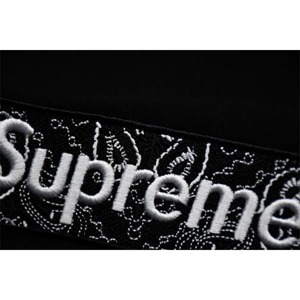 SUPREME シュプリーム コピー パーカー 秋冬 裏起毛 フーディー 定番人気 大きいサイズ
