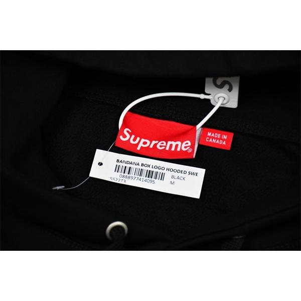 SUPREME シュプリーム コピー パーカー 秋冬 裏起毛 フーディー 定番人気 大きいサイズ