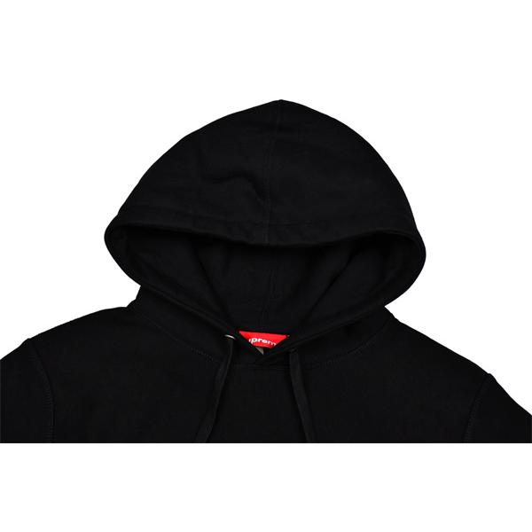 SUPREME シュプリーム コピー パーカー 秋冬 裏起毛 フーディー 定番人気 大きいサイズ