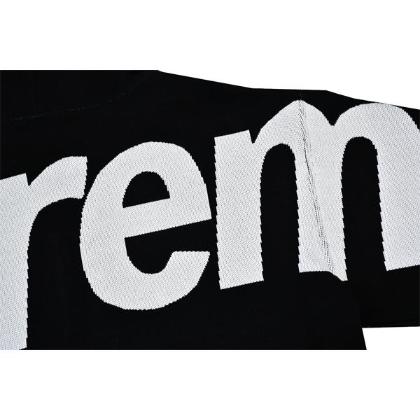 メンズ SUPREME シュプリーム コピー フーディー 秋冬 パーカー リラックス ストリート