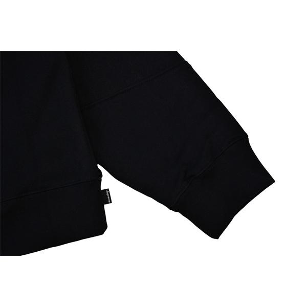 メンズ SUPREME シュプリーム コピー フーディー 秋冬 パーカー リラックス ストリート