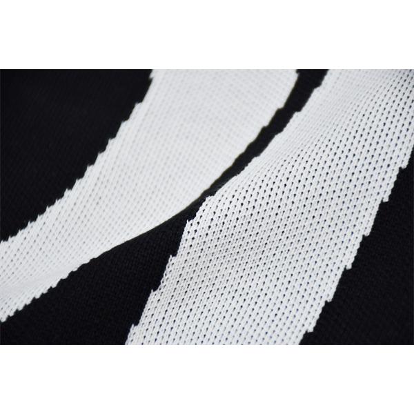 メンズ SUPREME シュプリーム コピー フーディー 秋冬 パーカー リラックス ストリート