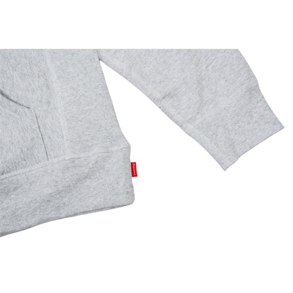  SUPREME シュプリーム コピー メンズ パーカー 秋冬 スウェット 余裕シルエット デイリー