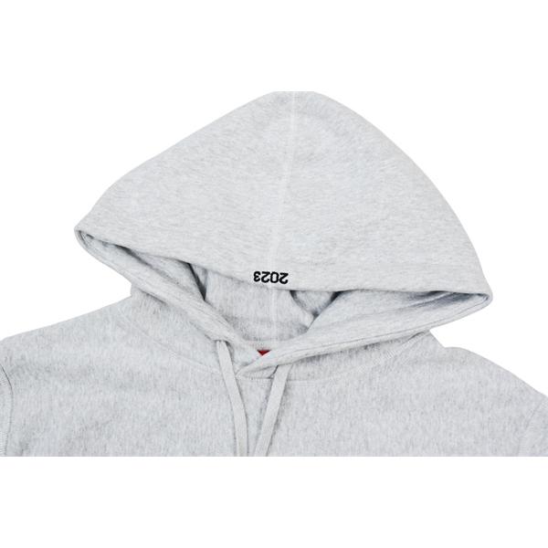  SUPREME シュプリーム コピー メンズ パーカー 秋冬 スウェット 余裕シルエット デイリー