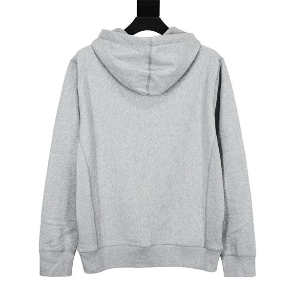 メンズ フーディー 裏起毛 SUPREME シュプリーム コピー パーカー モダン 人気アイテム