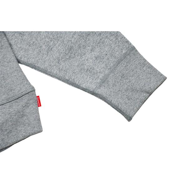 メンズ フーディー 裏起毛 SUPREME シュプリーム コピー パーカー モダン 人気アイテム