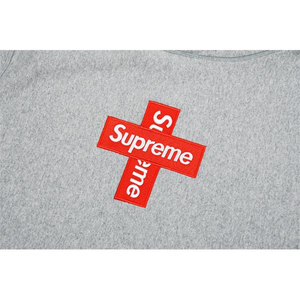 メンズ フーディー 裏起毛 SUPREME シュプリーム コピー パーカー モダン 人気アイテム