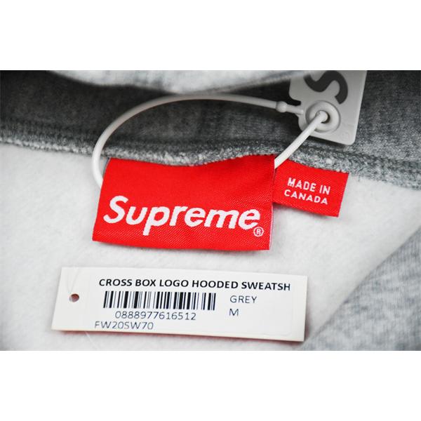 メンズ フーディー 裏起毛 SUPREME シュプリーム コピー パーカー モダン 人気アイテム