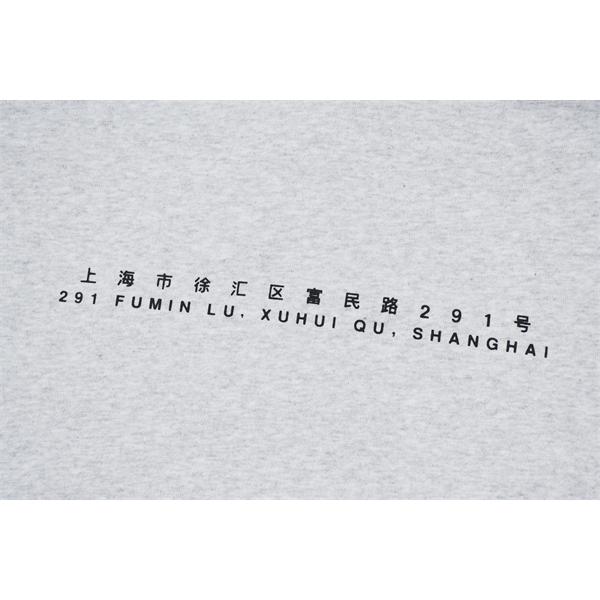 メンズ SUPREME シュプリーム コピー パーカー 秋冬 軽快印象 カジュアル重視 大きめサイズ