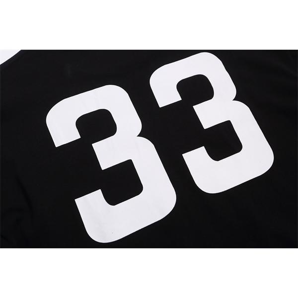 2026新作 CHROME HEARTS クロムハーツ コピー 長袖Tシャツ ロンT 春 落ち着き 軽量 デイリー