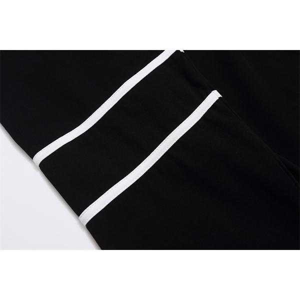 2026新作 CHROME HEARTS クロムハーツ コピー 長袖Tシャツ ロンT 春 落ち着き 軽量 デイリー