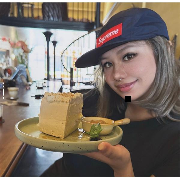 キャップ 5パネル 軽量素材 入手困難 2026新作 話題 SUPREME スーパーコピー シュプリーム 