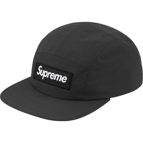 キャップ 5パネル 軽量素材 入手困難 2026新作 話題 SUPREME スーパーコピー シュプリーム 